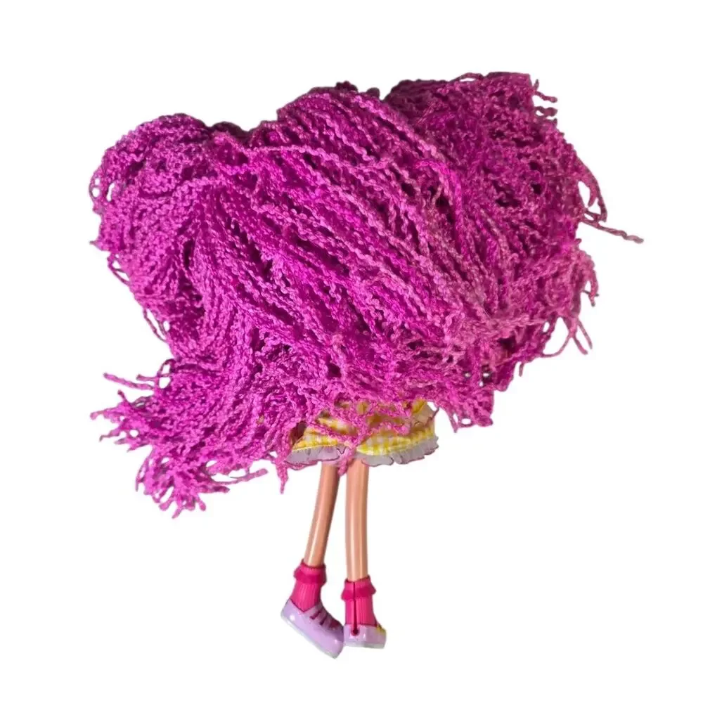 Lalaloopsy Crumbs Sugar Cookie Doll 12